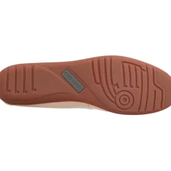 Ballerines*Josef Seibel Fenja 01 Sand